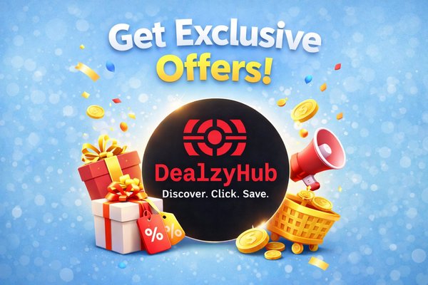 Free Delivery on orders over $100!