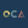 Online Courses AU